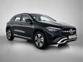 Mercedes-Benz GLA 250 e Business Solution Luxury | Trekhaak | Parkeerpak Noir - thumbnail 5