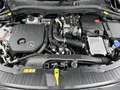 Mercedes-Benz GLA 250 e Business Solution Luxury | Trekhaak | Parkeerpak Noir - thumbnail 10