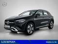 Mercedes-Benz GLA 250 e Business Solution Luxury | Trekhaak | Parkeerpak Noir - thumbnail 1