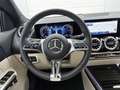 Mercedes-Benz GLA 250 e Business Solution Luxury | Trekhaak | Parkeerpak Zwart - thumbnail 39