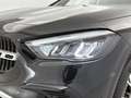 Mercedes-Benz GLA 250 e Business Solution Luxury | Trekhaak | Parkeerpak Zwart - thumbnail 31