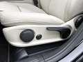 Mercedes-Benz GLA 250 e Business Solution Luxury | Trekhaak | Parkeerpak Zwart - thumbnail 28