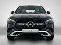 Mercedes-Benz GLA 250 e Business Solution Luxury | Trekhaak | Parkeerpak Noir - thumbnail 7