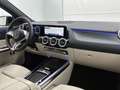 Mercedes-Benz GLA 250 e Business Solution Luxury | Trekhaak | Parkeerpak Zwart - thumbnail 26
