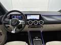 Mercedes-Benz GLA 250 e Business Solution Luxury | Trekhaak | Parkeerpak Zwart - thumbnail 25