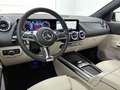 Mercedes-Benz GLA 250 e Business Solution Luxury | Trekhaak | Parkeerpak Zwart - thumbnail 18