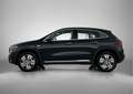 Mercedes-Benz GLA 250 e Business Solution Luxury | Trekhaak | Parkeerpak Noir - thumbnail 3