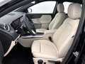 Mercedes-Benz GLA 250 e Business Solution Luxury | Trekhaak | Parkeerpak Zwart - thumbnail 40