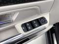 Mercedes-Benz GLA 250 e Business Solution Luxury | Trekhaak | Parkeerpak Noir - thumbnail 9