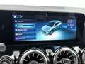 Mercedes-Benz GLA 250 e Business Solution Luxury | Trekhaak | Parkeerpak Zwart - thumbnail 24