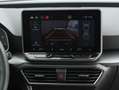 SEAT Leon Style Edition 1.5 TSI 115 PS Grau - thumbnail 6