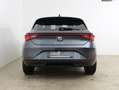 SEAT Leon Style Edition 1.5 TSI 115 PS Grau - thumbnail 10