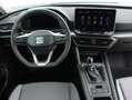SEAT Leon Style Edition 1.5 TSI 115 PS Grau - thumbnail 5