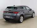 SEAT Leon Style Edition 1.5 TSI 115 PS Grau - thumbnail 9