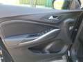 Opel Grandland Hybrid Ultimate (MJ22A) Plug-In-Hybrid Noir - thumbnail 12