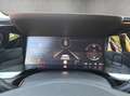 Opel Grandland Hybrid Ultimate (MJ22A) Plug-In-Hybrid Noir - thumbnail 11