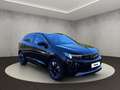 Opel Grandland Hybrid Ultimate (MJ22A) Plug-In-Hybrid Noir - thumbnail 7