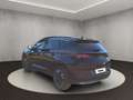 Opel Grandland Hybrid Ultimate (MJ22A) Plug-In-Hybrid Noir - thumbnail 3