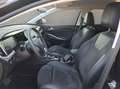 Opel Grandland Hybrid Ultimate (MJ22A) Plug-In-Hybrid Noir - thumbnail 9