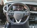 Opel Grandland Hybrid Ultimate (MJ22A) Plug-In-Hybrid Noir - thumbnail 10