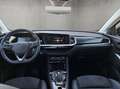 Opel Grandland Hybrid Ultimate (MJ22A) Plug-In-Hybrid Noir - thumbnail 15
