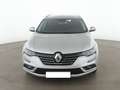Renault Talisman SPORTER 2.0 BLUE DCI 160CV Business EDC Plateado - thumbnail 8