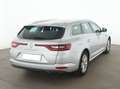 Renault Talisman SPORTER 2.0 BLUE DCI 160CV Business EDC Plateado - thumbnail 5