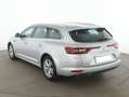 Renault Talisman SPORTER 2.0 BLUE DCI 160CV Business EDC Plateado - thumbnail 3