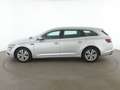 Renault Talisman SPORTER 2.0 BLUE DCI 160CV Business EDC Plateado - thumbnail 2