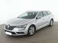 Renault Talisman SPORTER 2.0 BLUE DCI 160CV Business EDC Plateado - thumbnail 1
