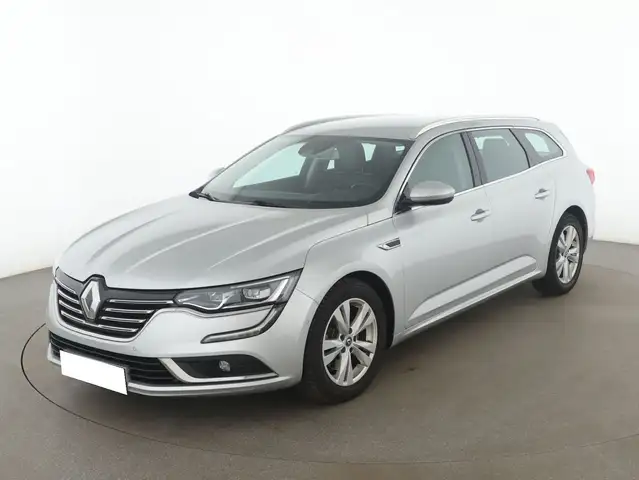 Renault Talisman SPORTER 2.0 BLUE DCI 160CV Business EDC
