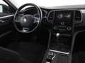 Renault Talisman SPORTER 2.0 BLUE DCI 160CV Business EDC Plateado - thumbnail 11