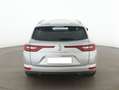 Renault Talisman SPORTER 2.0 BLUE DCI 160CV Business EDC Plateado - thumbnail 4