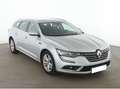 Renault Talisman SPORTER 2.0 BLUE DCI 160CV Business EDC Plateado - thumbnail 7