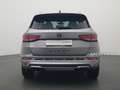 CUPRA Ateca VZ NAVI VIRT KAM 360° DCC LEDER CARPLAY Grau - thumbnail 4