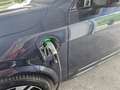 Volvo XC90 Hybrid Allrad T8 AWD Recharge PHEV Ultimate Dark G Blau - thumbnail 16