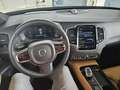 Volvo XC90 Hybrid Allrad T8 AWD Recharge PHEV Ultimate Dark G Blau - thumbnail 13