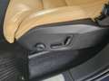 Volvo XC90 Hybrid Allrad T8 AWD Recharge PHEV Ultimate Dark G Blau - thumbnail 10