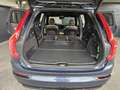 Volvo XC90 Hybrid Allrad T8 AWD Recharge PHEV Ultimate Dark G Blau - thumbnail 17