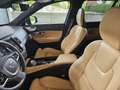 Volvo XC90 Hybrid Allrad T8 AWD Recharge PHEV Ultimate Dark G Blau - thumbnail 6