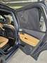 Volvo XC90 Hybrid Allrad T8 AWD Recharge PHEV Ultimate Dark G Blau - thumbnail 7