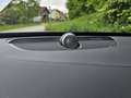 Volvo XC90 Hybrid Allrad T8 AWD Recharge PHEV Ultimate Dark G Blau - thumbnail 11