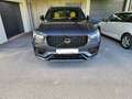 Volvo XC90 Hybrid Allrad T8 AWD Recharge PHEV Ultimate Dark G Blau - thumbnail 5