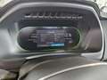 Volvo XC90 Hybrid Allrad T8 AWD Recharge PHEV Ultimate Dark G Blau - thumbnail 14