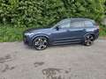 Volvo XC90 Hybrid Allrad T8 AWD Recharge PHEV Ultimate Dark G Blau - thumbnail 2
