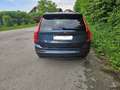 Volvo XC90 Hybrid Allrad T8 AWD Recharge PHEV Ultimate Dark G Blau - thumbnail 3