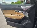 Volvo XC90 Hybrid Allrad T8 AWD Recharge PHEV Ultimate Dark G Blau - thumbnail 12