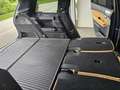 Volvo XC90 Hybrid Allrad T8 AWD Recharge PHEV Ultimate Dark G Blau - thumbnail 9