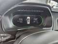 Volvo XC90 Hybrid Allrad T8 AWD Recharge PHEV Ultimate Dark G Blau - thumbnail 15