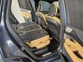 Volvo XC90 Hybrid Allrad T8 AWD Recharge PHEV Ultimate Dark G Blau - thumbnail 8